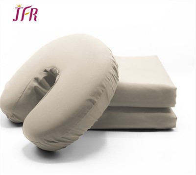 Bileoga Tábla Massage Microfiber
