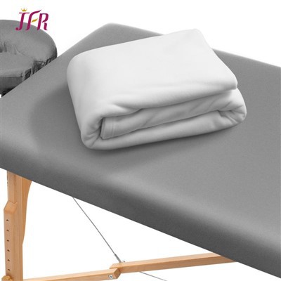 Brat Tábla Massage lomra Polar