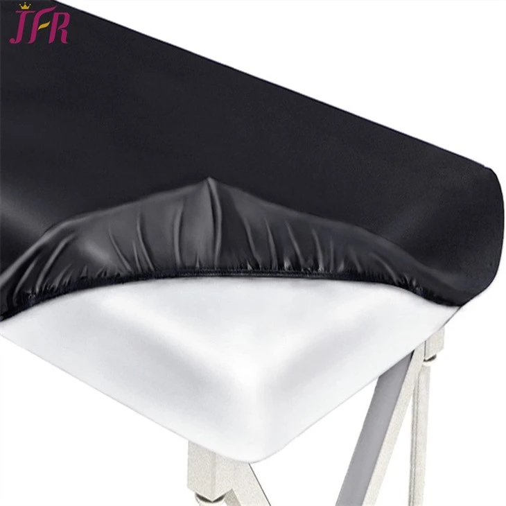 Waterproof Massage Table Protector